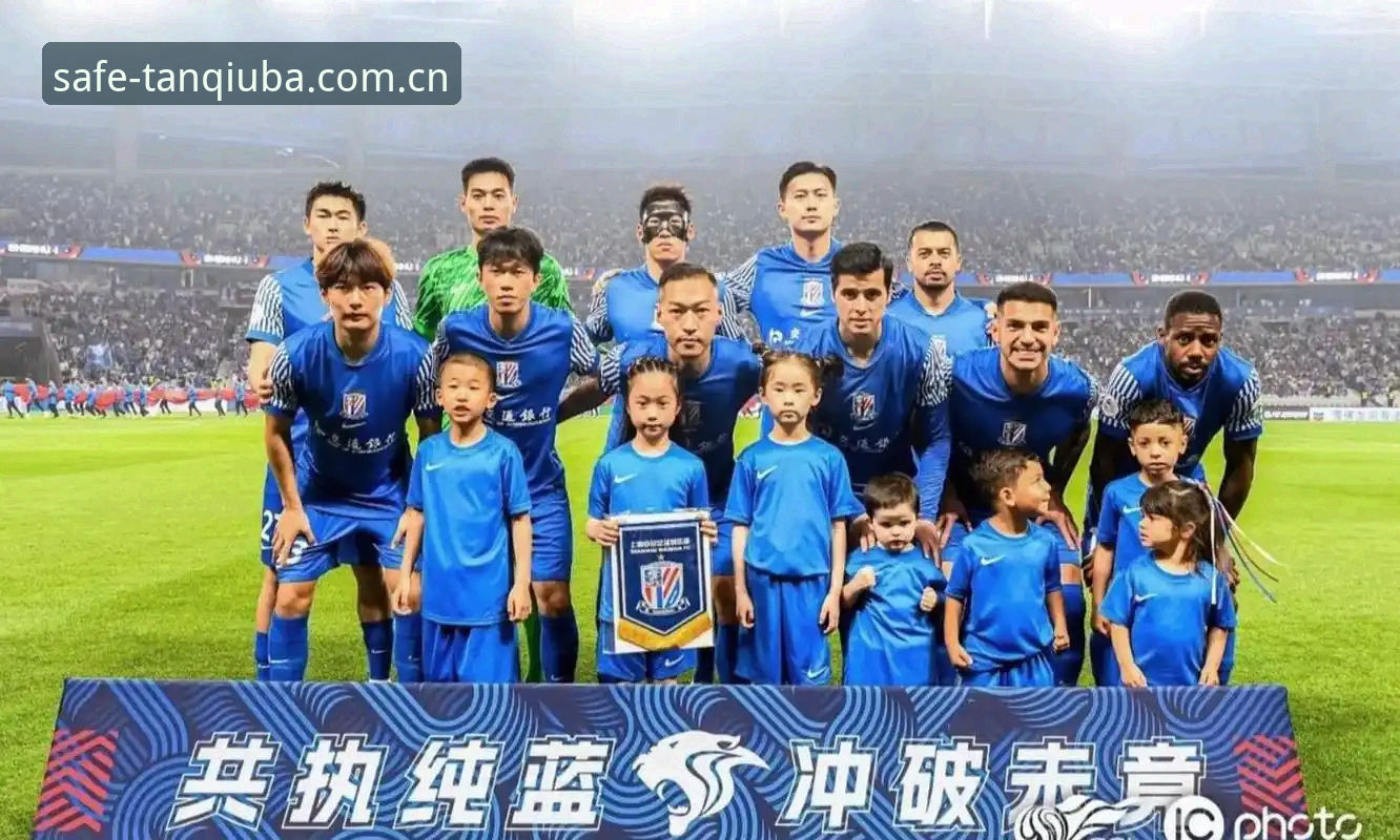 谈球吧新手教程攻略 中国足协第三批禁足名单深度解析:行业乱象与未来方向