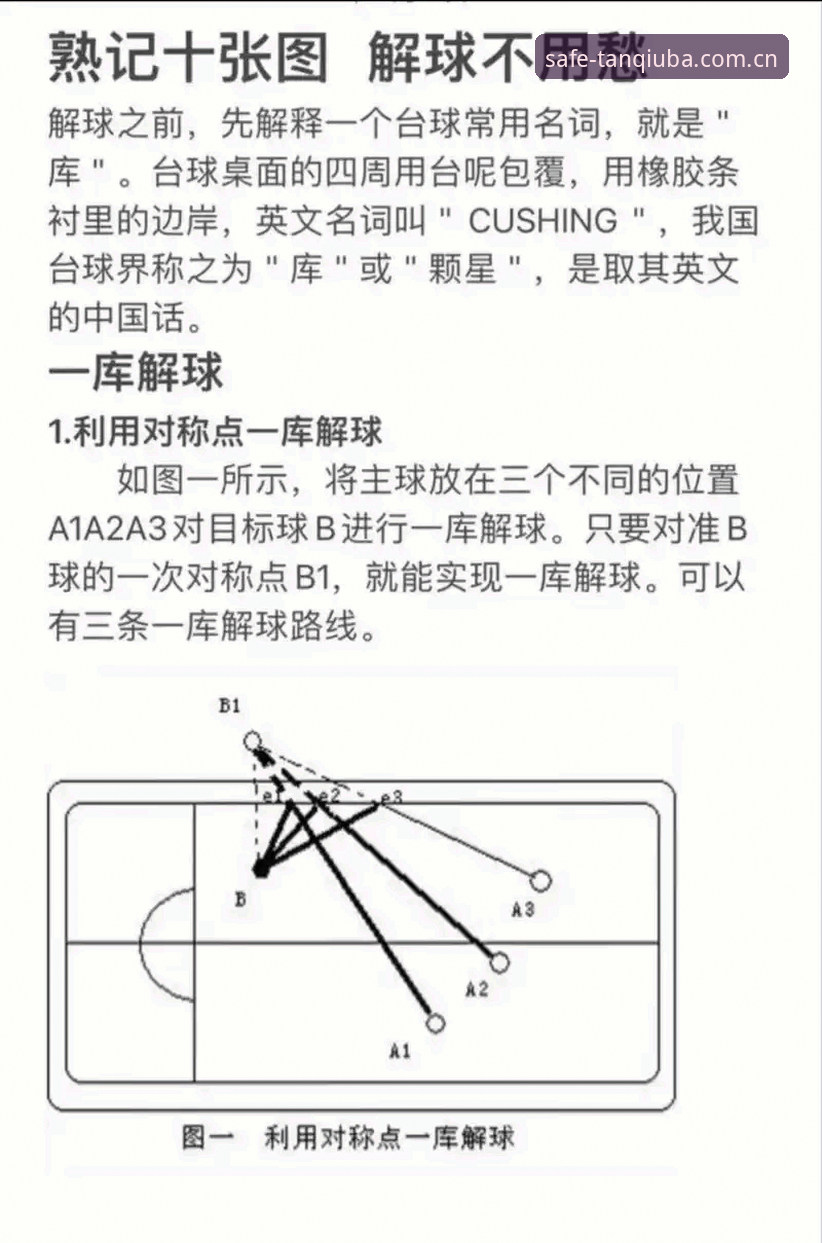 资深用户分享：如何判断谈球吧是否正规？从实战经验看平台安全攻略